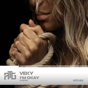 Go Home (Original Mix)