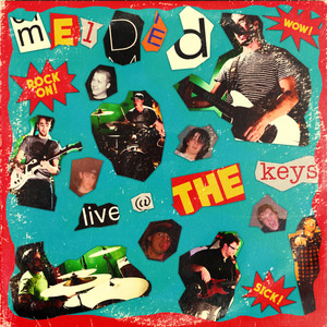 She's the One (Interlude)