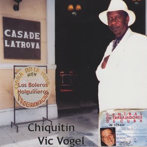 Hoy que me encuentro solo