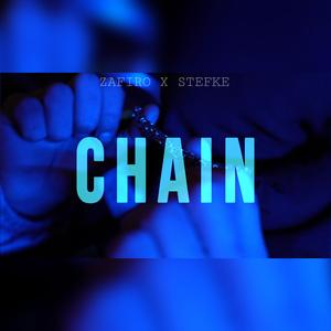 Chain (feat. Stefke)