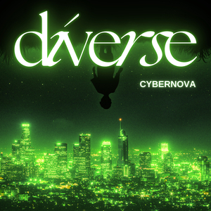 Diverse