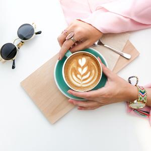 西海岸 (西餐厅浪漫音乐)