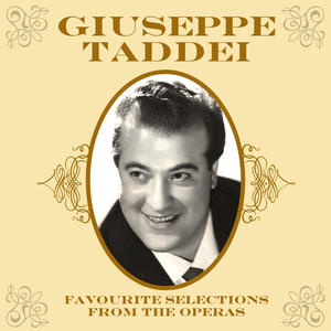 Hérodiade, Act II: "Vision Fuggitiva"