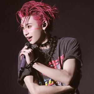 Mood（Cover：小鬼）