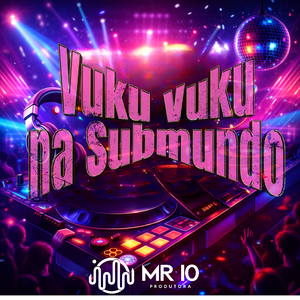 Vuku Vuku na Submundo