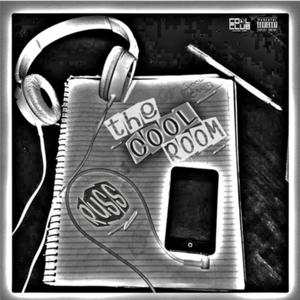 Outro (Don't Say Goodnight)