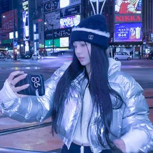 This Is What Falling In Love Feels Like (Sped Up)