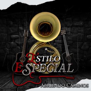 Somos Gente Del Sombrero