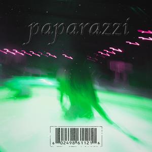 paparazzi