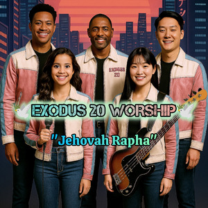 Kuperlukan Juruselamat (Remastered 2025)