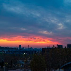 写给博中的歌（《写给辛夷的歌》填词翻唱）