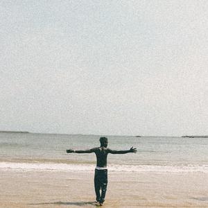 Pray (feat. okgzy & Mavins)