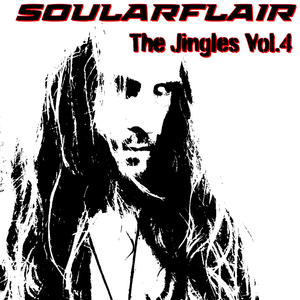 Once More Into The Fray (Piano)