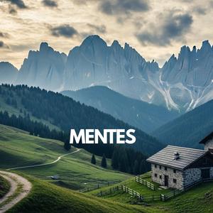 MENTES