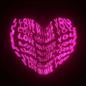 亲密爱人( lilJey remix）