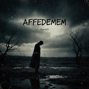 Affedemem