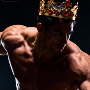 我要做自己的王_193919358263794188_1766409075062.wav