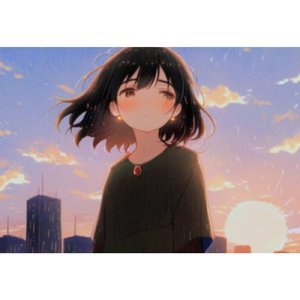 本当のさよなら