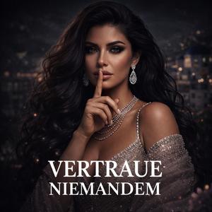 Vertraue Niemandem