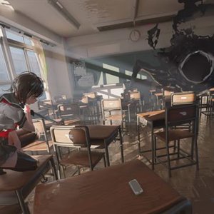 Love Me Harder (Sped up)