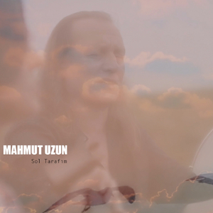 Sol Tarafım