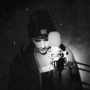 Nos Conocimos Hace Poco