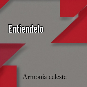 Entiendelo