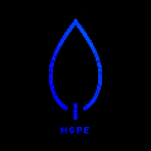 Hope (Slowed + Reverb)