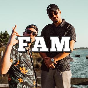 FAM