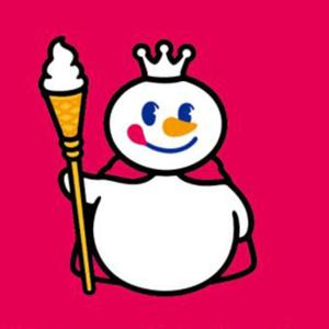 蜜雪冰城（DJ版）