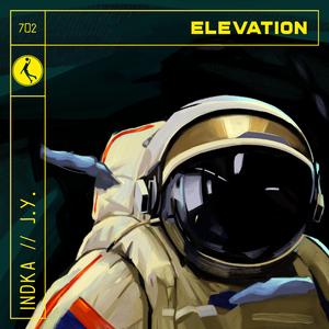 Elevation (feat. J.Y.)