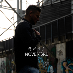 Novembre