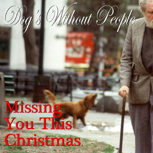 Missing You This Christmas