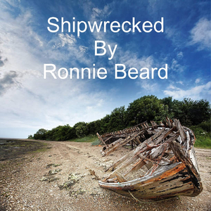 Shipwrecked