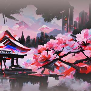 明明