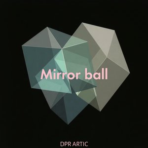 Mirror Ball