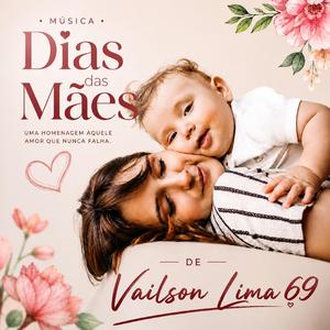 Dia das Mães