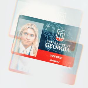 carson beck fail compilations.