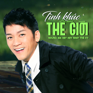 Liên khúc Người tình mùa đông - Hãy sống cho tuổi trẻ