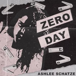 ZERO DAY