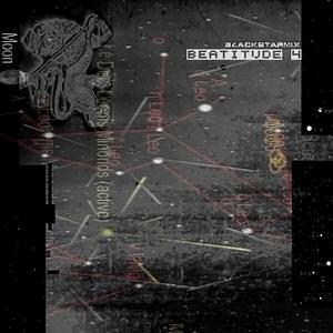 BYZANTINE IS FOUND SPARKED BY PAINTING DANIELUS REVULUS MICHELANGELUS FEB2023