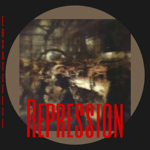 Repression