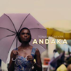 Andaka
