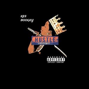 Hustle