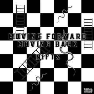 M.F.M.B (feat. Blizzard)