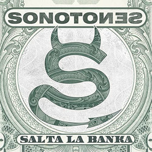 Europa Está Matándome