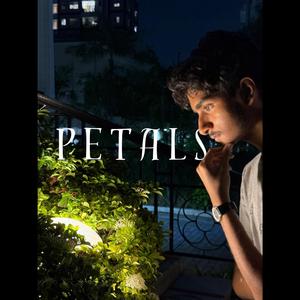Petals