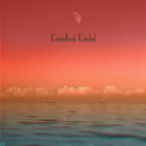 Kaadhal Kadal Lofi (feat. Vimal John & Hollis)