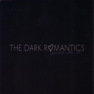 So Confused (TDR Remix)