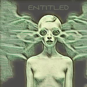 ENTITLED